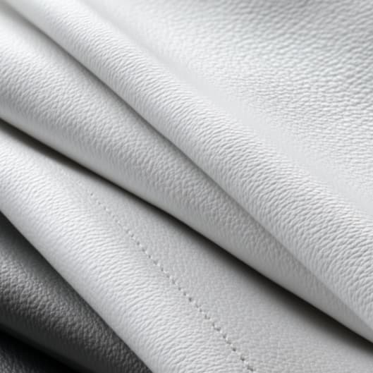 Monthly Membership Unlimited Tan